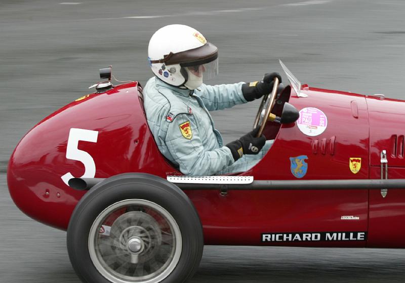 05-Cisitalia D46-Richard Pilkington.jpg